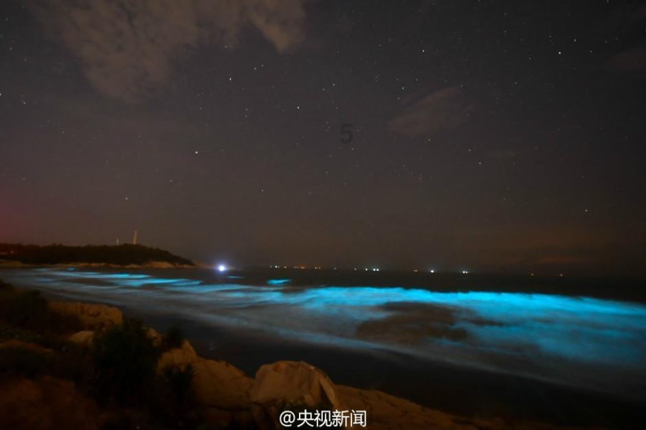 青春筑梦实践队第一次线上会议