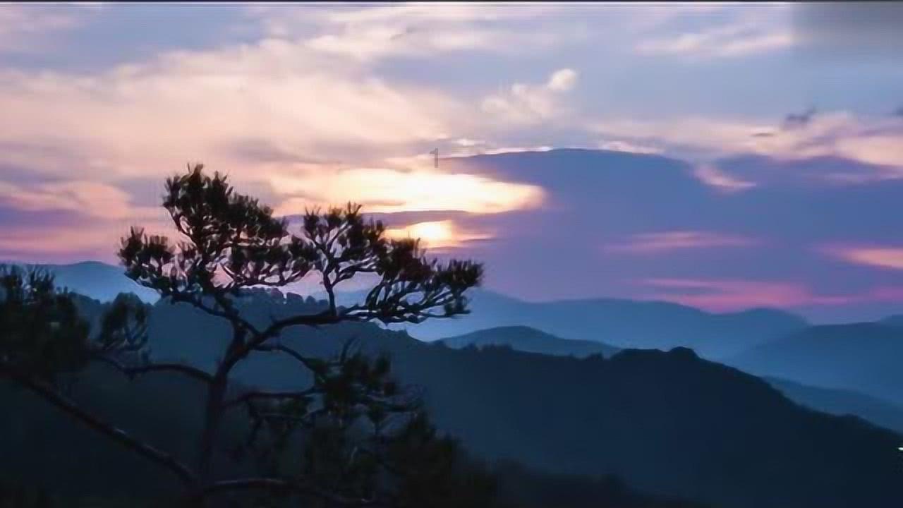 我家大门对着厕所门，请问如何破解游戏画面