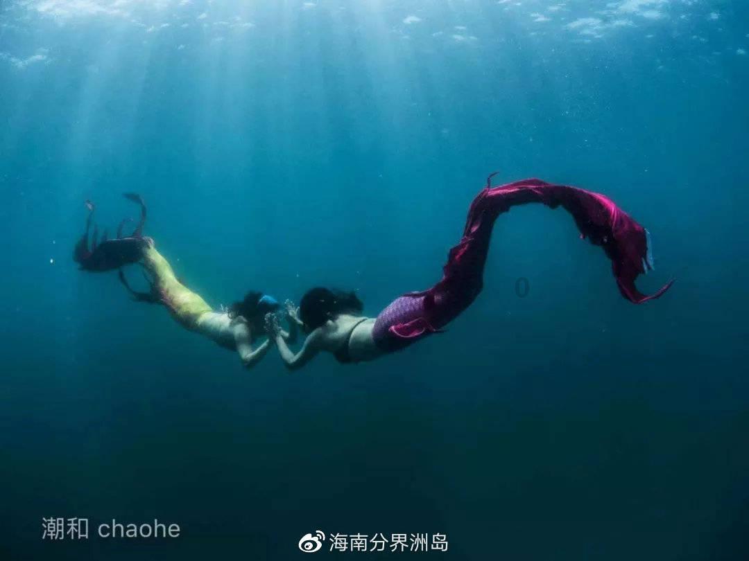 脑洞小老弟无实名认证