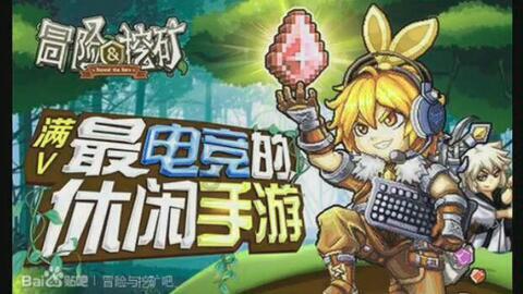 兰博基尼填颜色