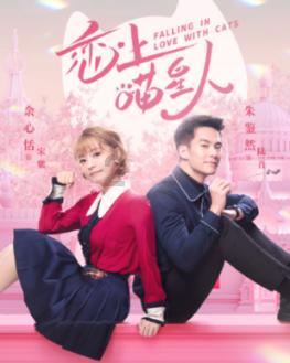 注射“胶原蛋白”后她“烂脸”了……为何美容竟变“毁容”?