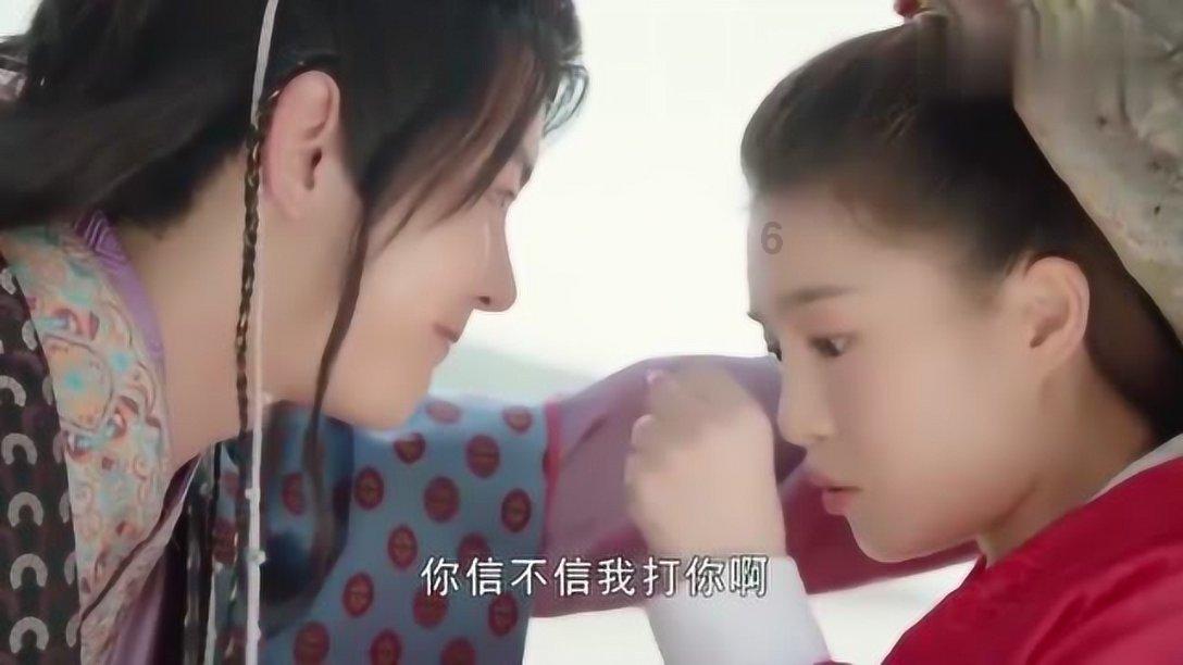 全战：不列颠王座