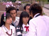 救援医学院学生