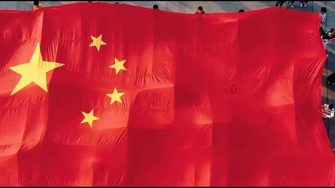 小方块迷宫