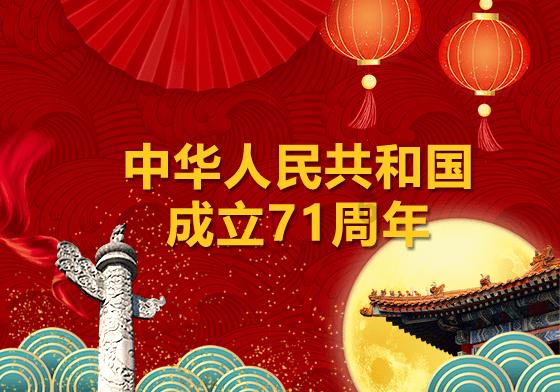 小区智能门禁系统集安全、便利、高效于一身，兰州建千余智慧小区