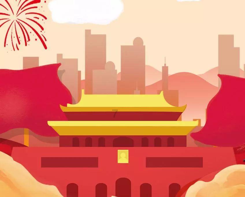 国产轿车哪款质量最好又耐用最省油？游戏画面