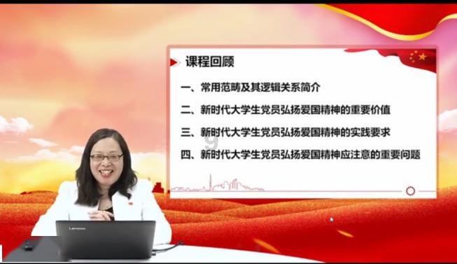 内蒙小羊腿为什么是山东发货?