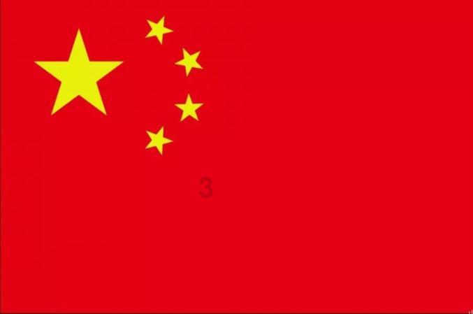 缅甸旅游复苏,入境便捷、服务优良将是发力方向