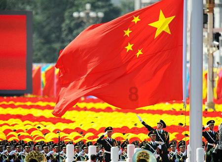 法律硕士好出国吗?