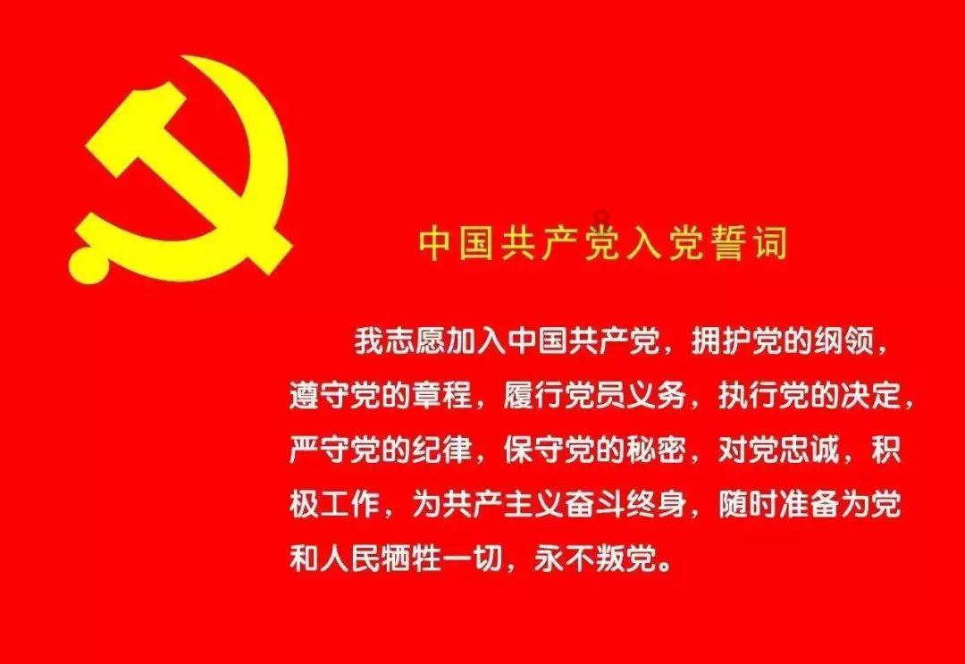 逃离拼图花园