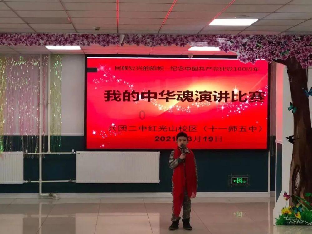学历越来越重要，博士后是大势所趋吗？