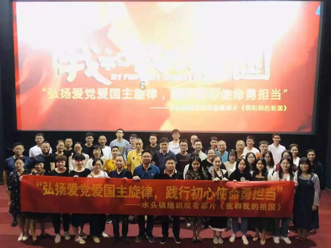 EPLAN 2023下载安装教程 电气计算机辅助制图设计软件EPLAN下载