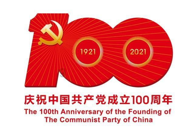 逃出可爱儿童房间5