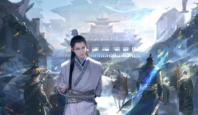 海底寻宝逃脱2