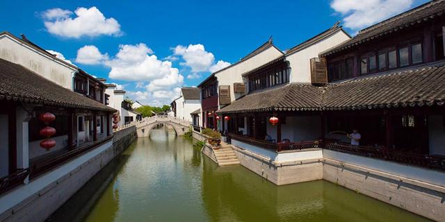 冰晶对对碰