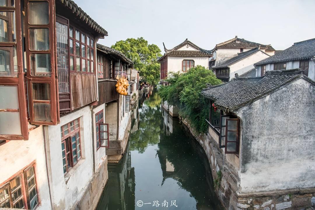 国产轿车哪款质量最好又耐用最省油？游戏画面