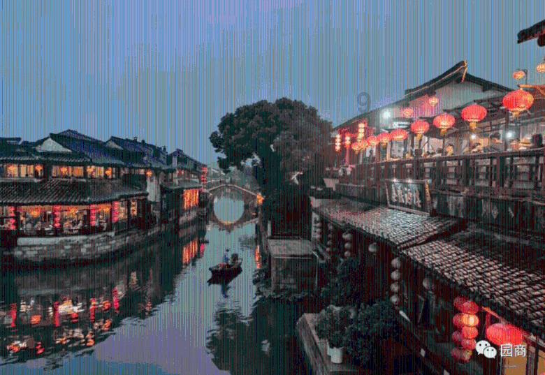 时尚男孩救援