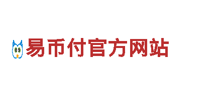 AGpay是什么钱包-专业观光旅游企业